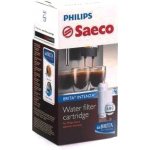 Saeco philips Brita Intenza+ CA6702/00 – Zbozi.Blesk.cz