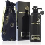 Montale Black Aoud parfémovaná voda pánská 100 ml – Hledejceny.cz