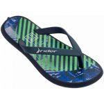 Rider Energy V – Zboží Mobilmania