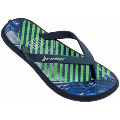 Rider Energy V – Zboží Mobilmania