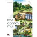 Kde domov můj - Petr Skořepa