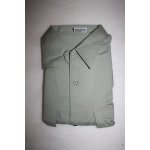 Košile AČR vz.97 dlouhý rukáv zelená – Hledejceny.cz