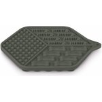 Zolux Lízací podložka Silicone 18,5 x 15,5 cm – Hledejceny.cz