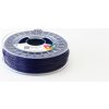 Tisková struna Smartfil PLA modrofialový Aubergine 1,75 mm 1kg