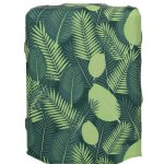 Travelite 316-26 Feathers M – Hledejceny.cz