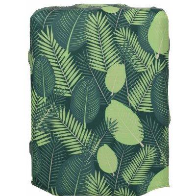 Travelite 316-26 Feathers M – Hledejceny.cz