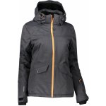 Icepeak Katlyn 853229576 smoke – Hledejceny.cz