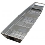 Marine Jon 12 – Sleviste.cz