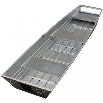 Marine Jon 12 – Sleviste.cz