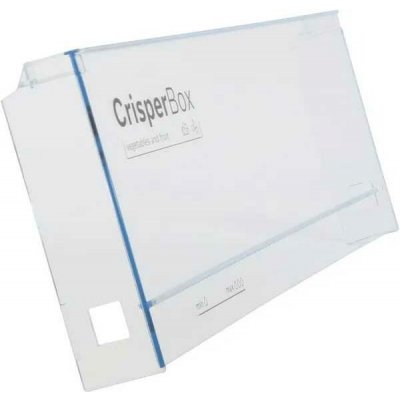 Bosch BSH11002537 – Zbozi.Blesk.cz