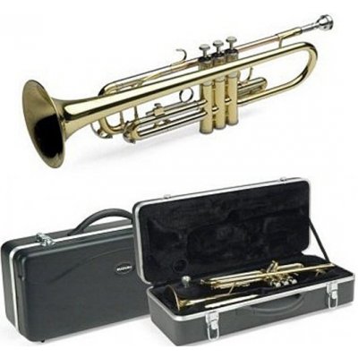 Suzuki MCT-1 – Hledejceny.cz