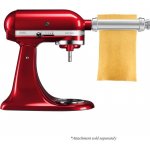 KitchenAid 5KSMPSA – Zboží Dáma