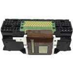 Canon QY6-0083 černá (black) originální tisková hlava – Hledejceny.cz