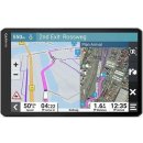 Garmin dezl LGV1010