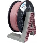 Aurapol PLA Růžový pudr 1 kg 1,75 mm – Zboží Živě