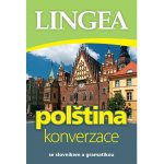 Polština - konverzace – Hledejceny.cz