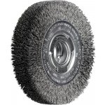 Pferd 43505001 – Zboží Dáma