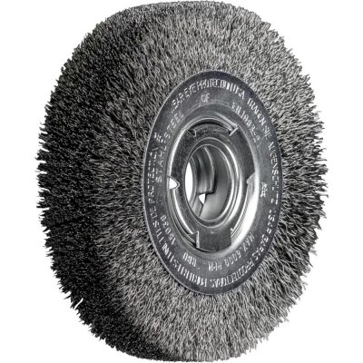 Pferd 43505001 – Zboží Dáma