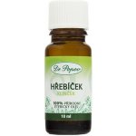 Dr. Popov vonný olej Hřebíčková silice 10 ml – Hledejceny.cz