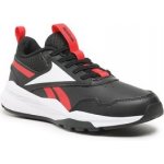 Reebok XT Sprinter 2 Alt HQ1083 Black/White/Red – Sleviste.cz