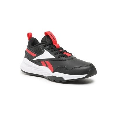 Reebok XT Sprinter 2 Alt HQ1083 Black/White/Red – Sleviste.cz