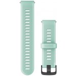 Garmin pro Forerunner 745 - Neo Tropic 010-11251-9D – Zboží Živě