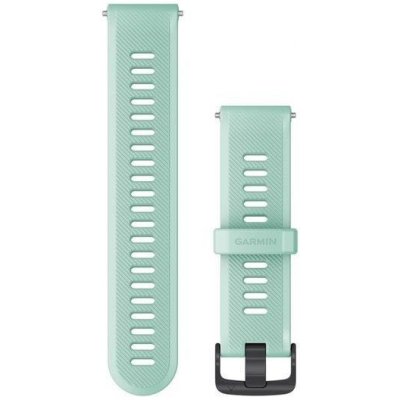 Garmin pro Forerunner 745 - Neo Tropic 010-11251-9D – Zboží Živě