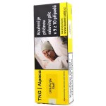 TNG Alpaca Little Purple Stuff 100 g – Hledejceny.cz