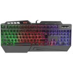 Natec Fury Skyraider NFU-1697 – Zbozi.Blesk.cz