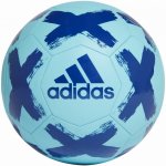 adidas Starlancer Club – Sleviste.cz