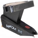 Ortofon SUPER OM 5E – Hledejceny.cz