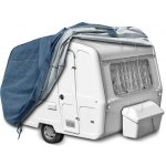 Kegel Ochranná plachta na karavan N126, d. 280-310 cm + taška | Zboží Auto
