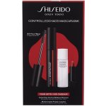 Shiseido řasenka Controlled Chaos MascaraInk Black Pulse 11,5 ml – Zboží Dáma