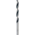 Bosch 2608577236 – Hledejceny.cz