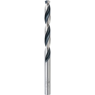 Bosch 2608577236 – Hledejceny.cz