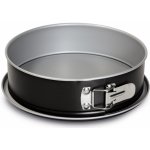 Guardini Dortová forma se širokým dnem Silver Elegance 24 cm – Zboží Dáma Guardini Dortová forma se širokým dnem Silver Elegance 24 cm – Zboží Dáma