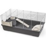 Tommi Bunny Bungallow Deluxe 100 99 x 53 x 42cm – Zbozi.Blesk.cz