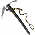 Grivel Jorasses 2.0 G – Sleviste.cz