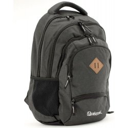 pazzo orion 30l backpack