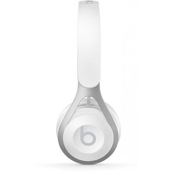Beats by Dr. Dre EP