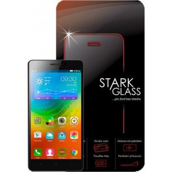 HDX fólie StarkGlass - Lenovo A7000