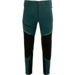 Athl. DPT ANGOON Dark Green zelená – Zboží Dáma