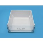 Hisense Gorenje HK2169151 – Hledejceny.cz