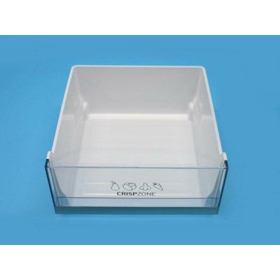 Hisense Gorenje HK2169151 – Hledejceny.cz