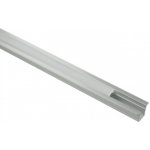 Ecolight series – Hledejceny.cz