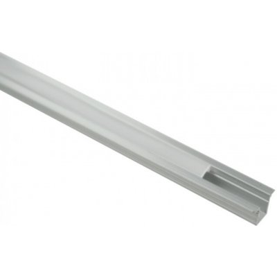 Ecolight series – Hledejceny.cz