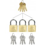 Richter RV.MARATHON.40.MK5 – Sleviste.cz