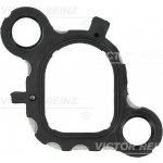 Těsnění, koleno sacího potrubí VICTOR REINZ 71-36079-00 – Zboží Mobilmania