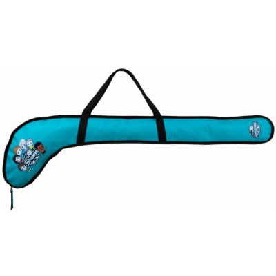 Zone Zuperhero JR – Sleviste.cz