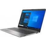 HP 250 G8 59U06EA – Zboží Živě